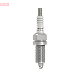 Μπουζί Denso K16HRU11