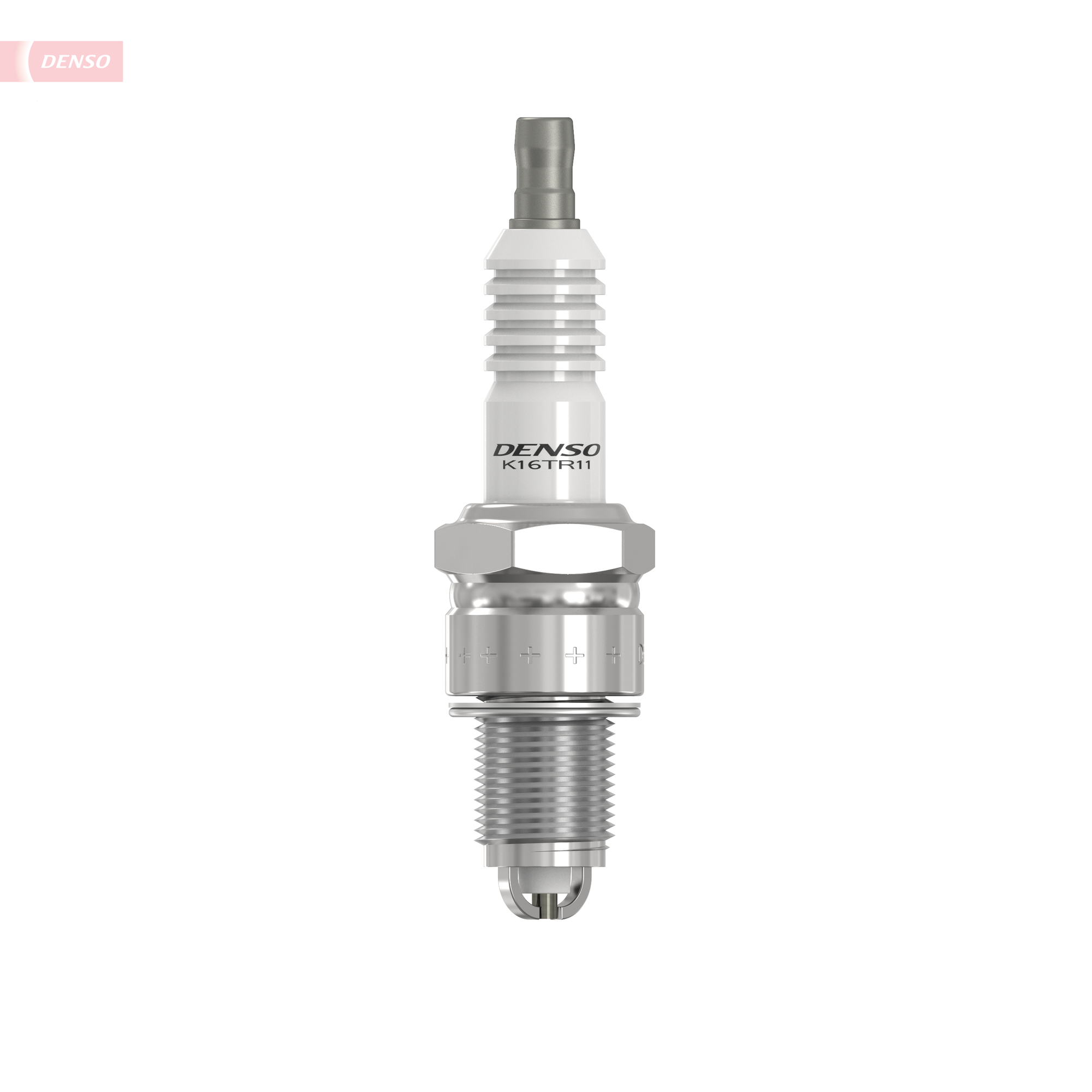 Μπουζί Denso K16TR11 (2 Ακίδες)