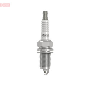 Μπουζί Denso KJ16CR-L11