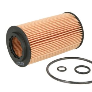 Φίλτρο Λαδιού JapanParts F0-EC0006 (OE640/5)