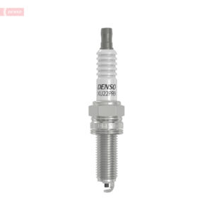 Μπουζί Denso XU22HDR9