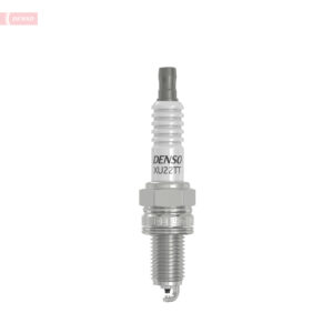 Μπουζί Denso XU22TT