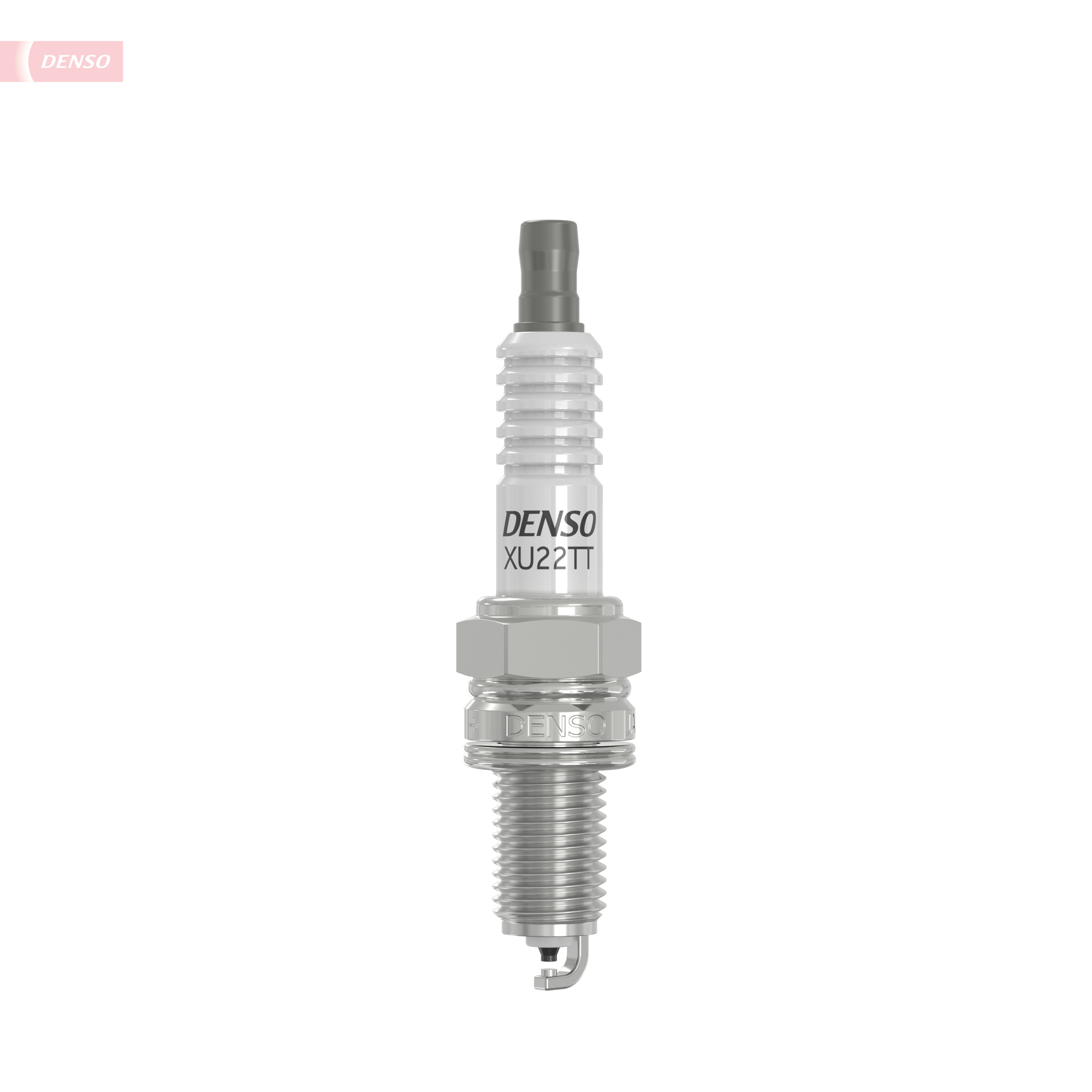 Μπουζί Denso XU22TT