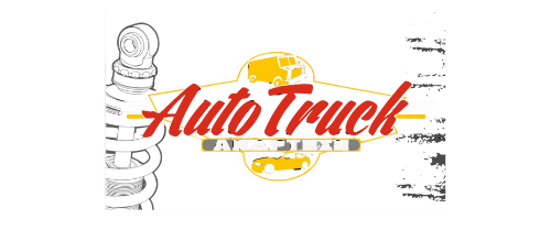 Autotruck