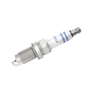 Μπουζί Bosch 0242240665 ιριδίου