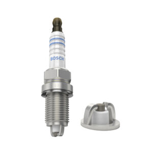 Μπουζί Bosch 2 Ακίδες 0 242 229 654