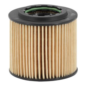 Φίλτρο Λαδιού Bosch 1457429194 (OE671)