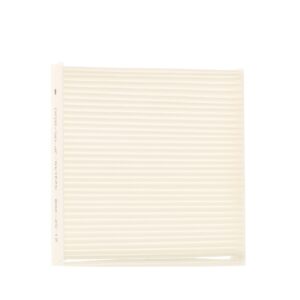 Φίλτρο Καμπίνας ASHIKA 21-SZ-Z08 (K1236)