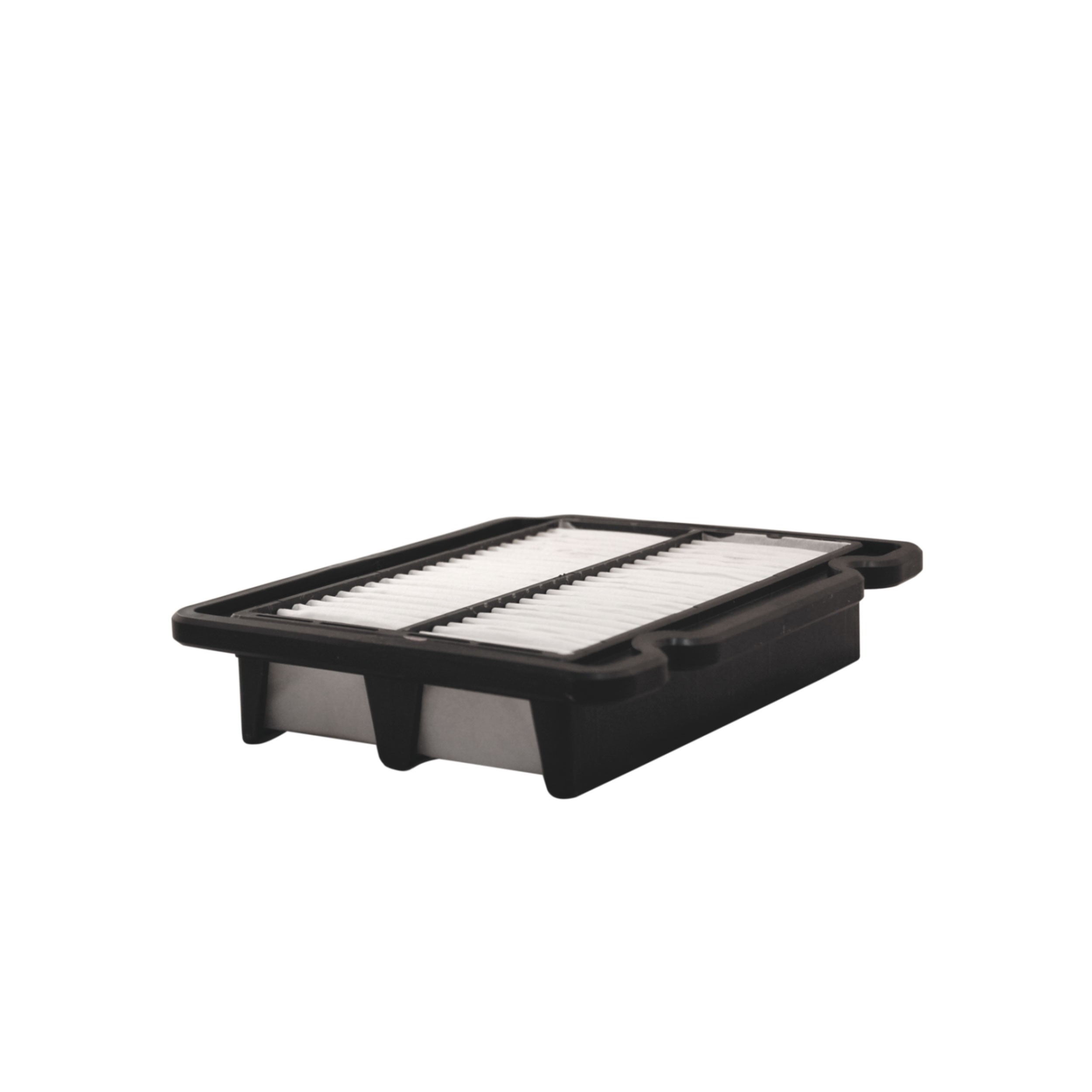 Φίλτρο Αέρος PARTS-MALL ISO9002 (AP 082/5)