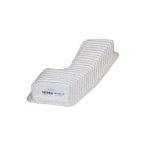 Φίλτρο Αέρος MICRO 17801-70050 (AP 142/9)