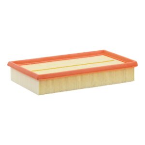 Φίλτρο Αέρος JapanParts FA-0303JM (AP 074/1)