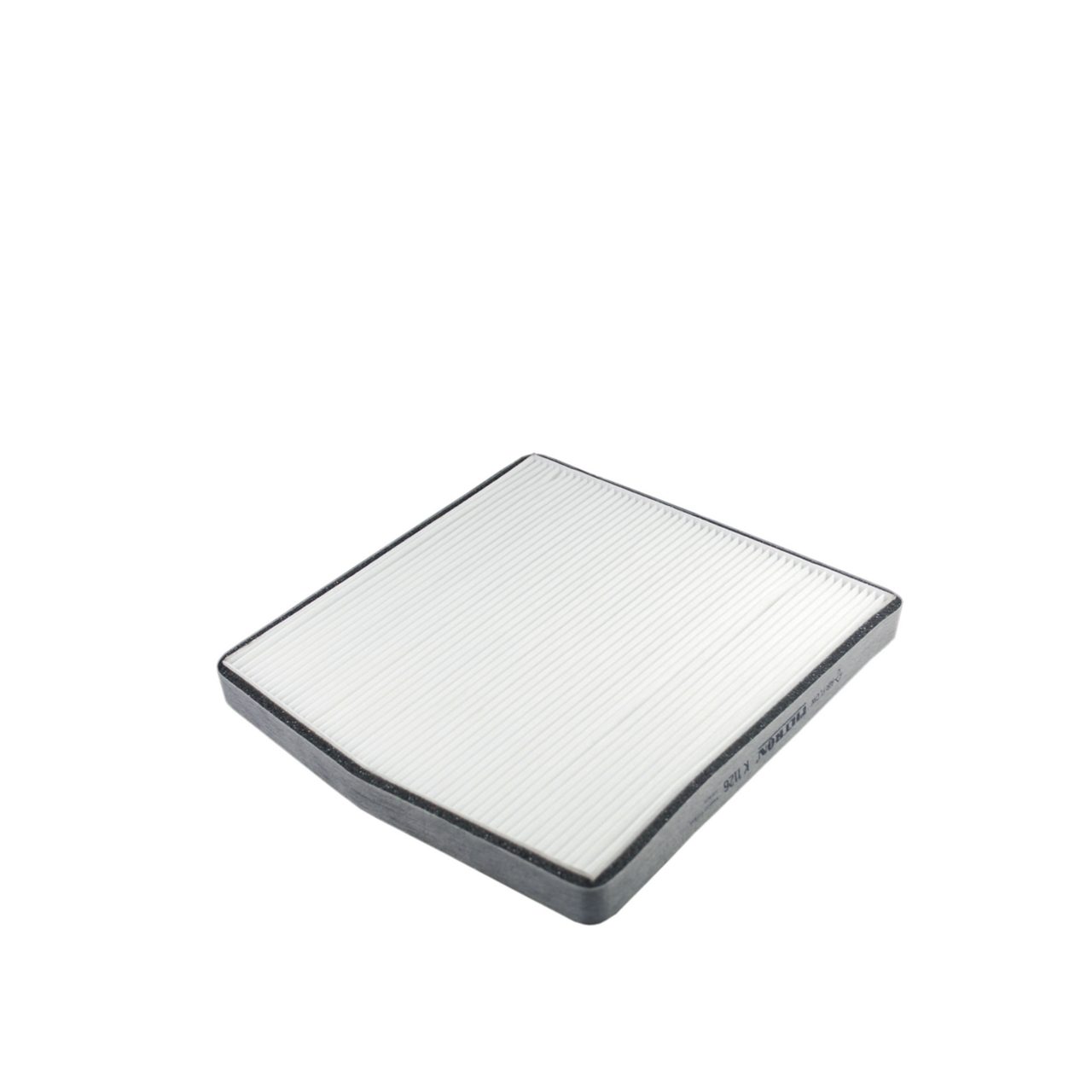 Φίλτρο Καμπίνας DRIVE+ DP1110.12.0030 (K1126)
