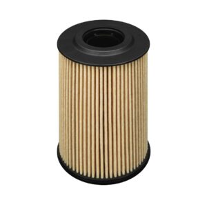 Φίλτρο Λαδιού Bosch F026407023 (OE688)