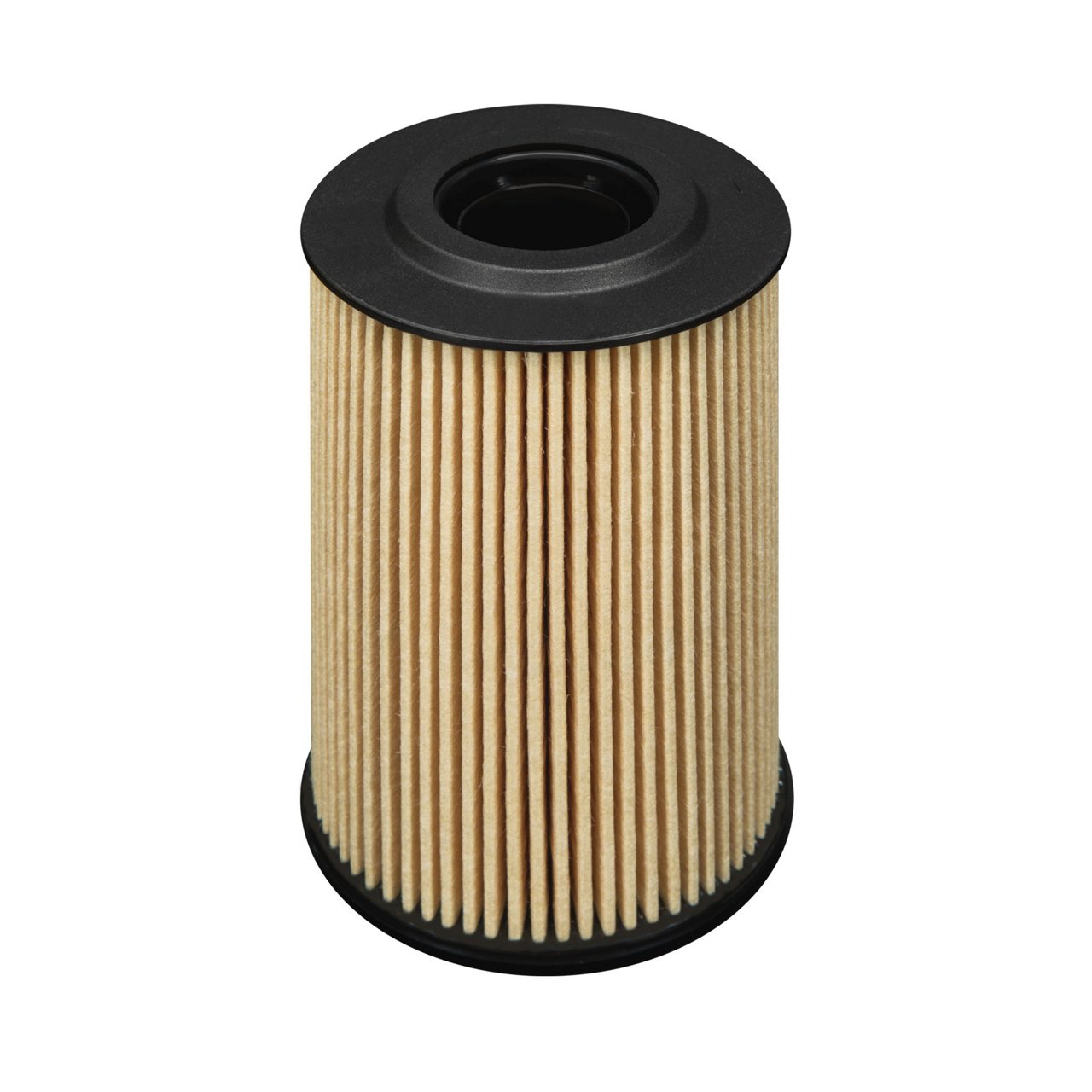Φίλτρο Λαδιού Bosch F026407023 (OE688)