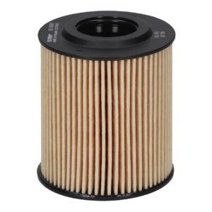 Φίλτρο Λαδιού Bosch F026407144 (OE688/1)