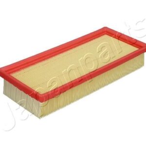 Φίλτρο Αέρος JapanParts FA-0244JM (AP022/1)