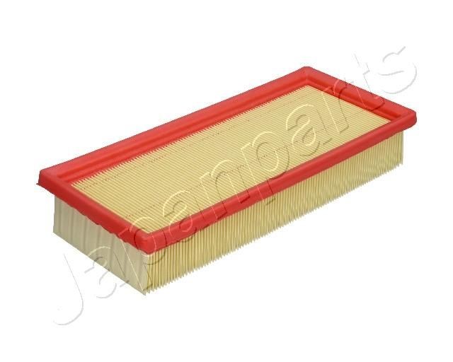 Φίλτρο Αέρος JapanParts FA-0244JM (AP022/1)