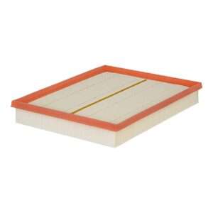 Φίλτρο Αέρος JapanParts FA-0402JM (AP 051)
