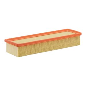 Φίλτρο Αέρος JapanParts FA-0603JM (AP 130/8)