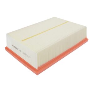 Φίλτρο Αέρος JapanParts FA-0909JM (AP 139/5)