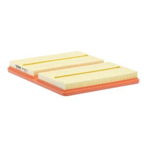 Φίλτρο Αέρος JapanParts FA-0943JM (AP 062/2)