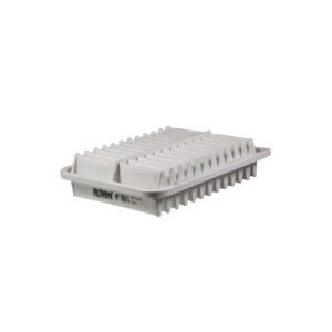 Φίλτρο Αέρος JapanParts FA-261S (AP 160/1)