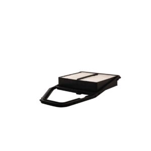 Φίλτρο Αέρος JapanParts FA-428S (AP 104/3)