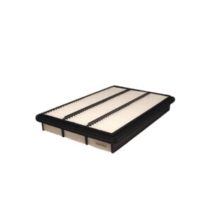 Φίλτρο Αέρος JapanParts FA-524S (AP 172/3)