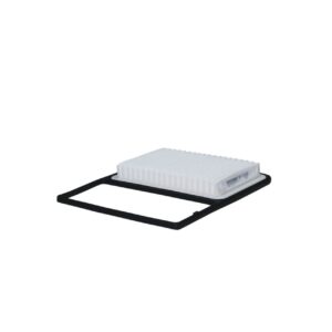 Φίλτρο Αέρος JapanParts FA-616S (AP018/6)