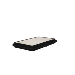 Φίλτρο Αέρος JapanParts FA-884S (AP 176/2)
