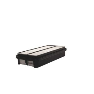 Φίλτρο Αέρος JapanParts FA-898S (AP 173)