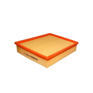 Φίλτρο Αέρος JapanParts FA-923S (AP056)