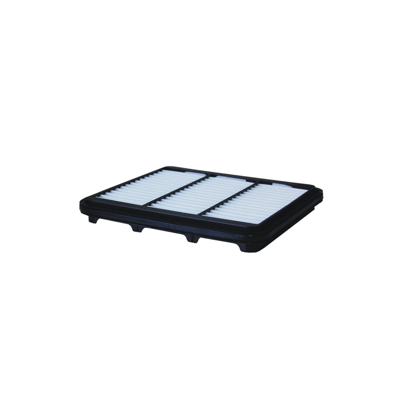 Φίλτρο Αέρος JapanParts FA-W07S (AP 082/8)