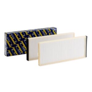 Φίλτρο Καμπίνας JapanParts FAA-HY05 (K1182-2X)