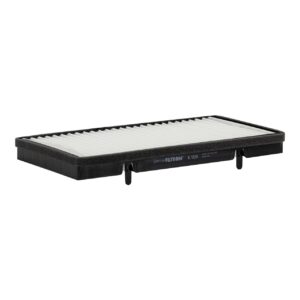 Φίλτρο Καμπίνας JapanParts FAA-NS11 (K1121)