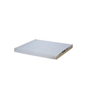 Φίλτρο Καμπίνας JapanParts FAA-NS15 (K1302)