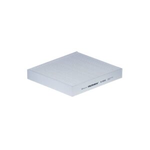 Φίλτρο Καμπίνας JapanParts FAA-NS28 (K1414)