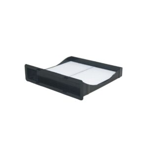 Φίλτρο Καμπίνας JapanParts FAA-SB3 (K1281)