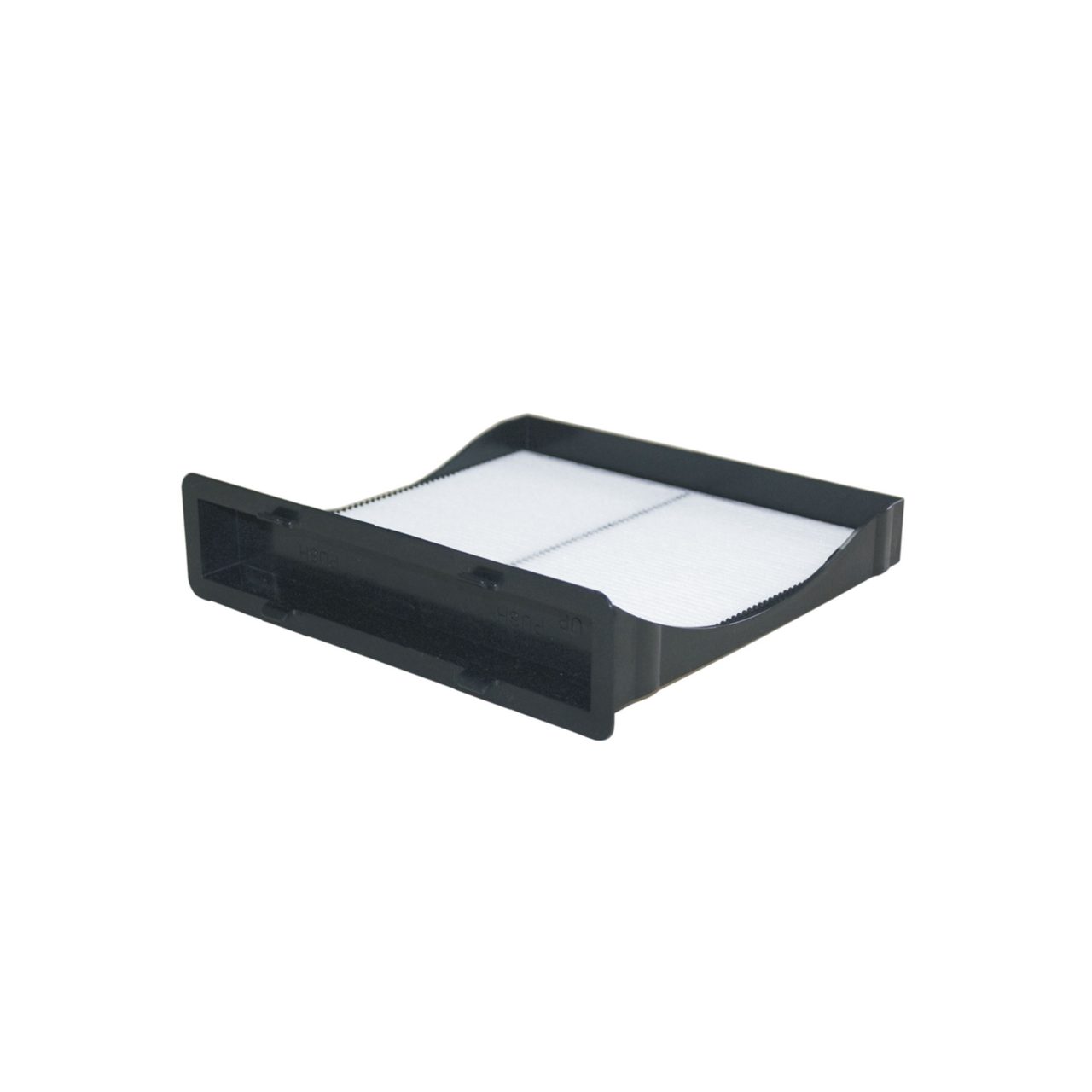 Φίλτρο Καμπίνας JapanParts FAA-SB3 (K1281)