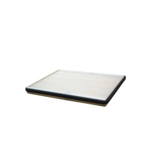 Φίλτρο Καμπίνας JapanParts FAA-SZ07 (K1264)
