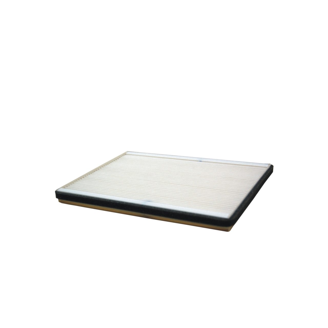 Φίλτρο Καμπίνας JapanParts FAA-SZ07 (K1264)