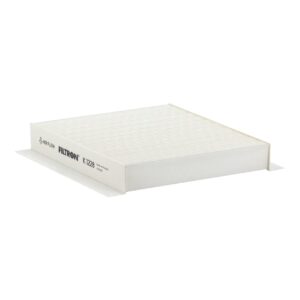 Φίλτρο Καμπίνας JapanParts FAA-SZ17 (K1228)