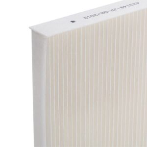 Φίλτρο Καμπίνας JapanParts FAA-MI7 (K1241)