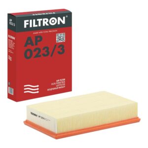 Φίλτρο Αέρος FILTRON AP023/3