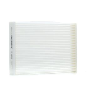 Φίλτρο Καμπίνας FILTRON K1408