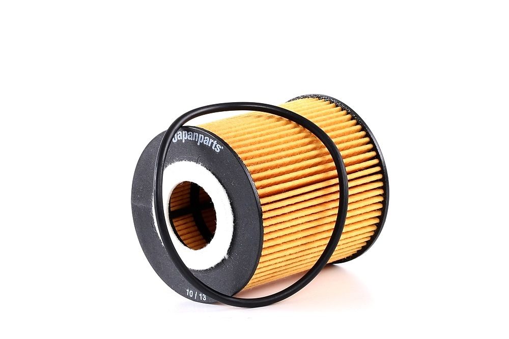 Φίλτρο Λαδιού JapanParts FO-007S (OE672)