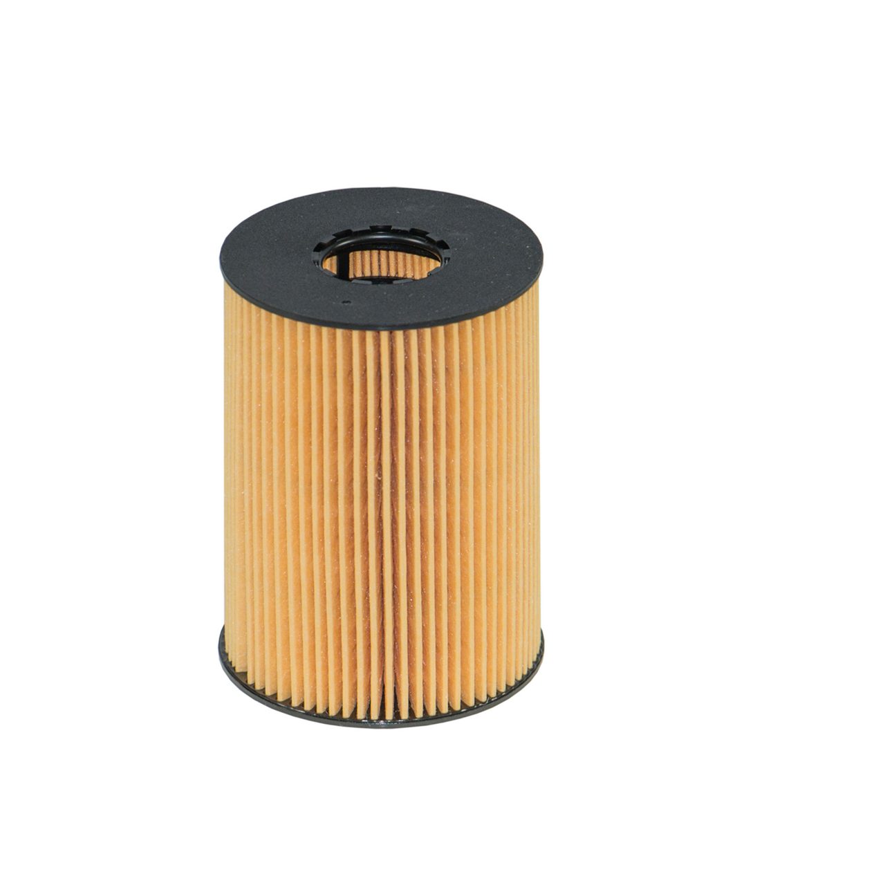 Φίλτρο Λαδιού JapanParts FO-194S (OE669/1)