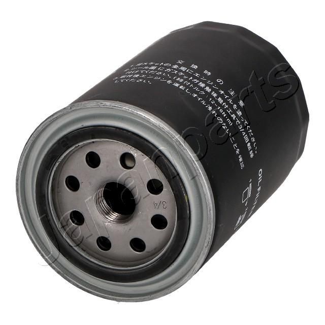 Φίλτρο Λαδιού JapanParts FO-206S (OP675)