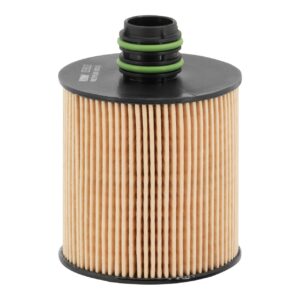 Φίλτρο Λαδιού JapanParts FO-EC0120 (OE682/3)