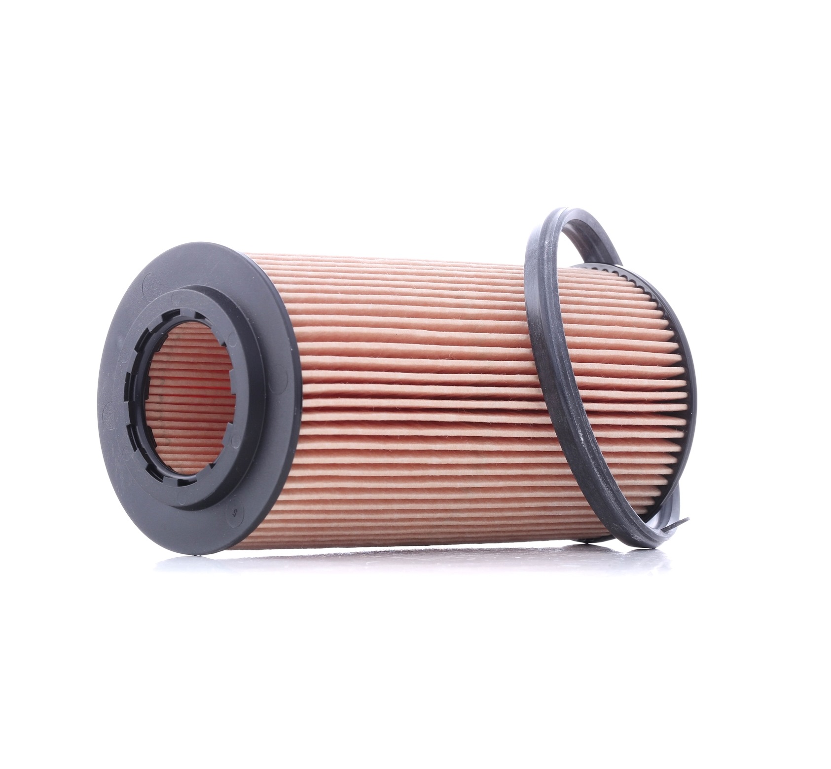 Φίλτρο Λαδιού JapanParts FO-EC0063 (OE671/3)